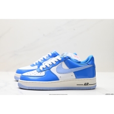 Nike Air Force 1 Shoes